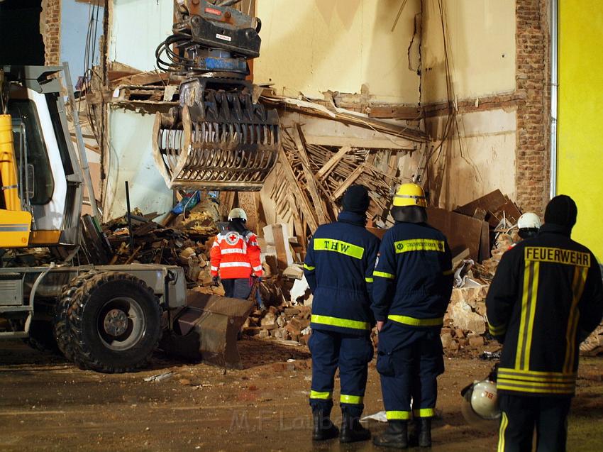 Hausexplosion Bruehl bei Koeln Pingsdorferstr P315.JPG